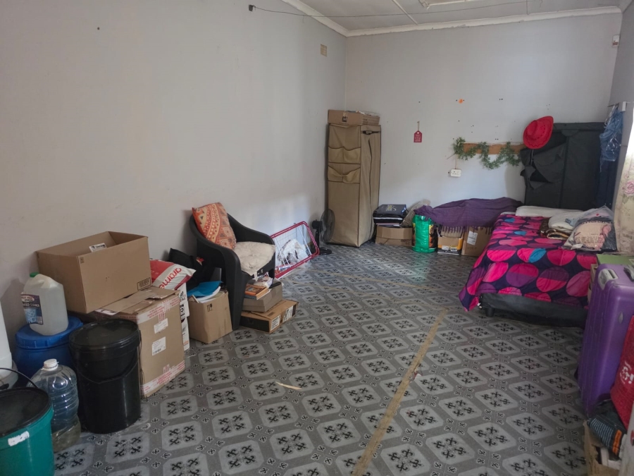 4 Bedroom Property for Sale in Carters Glen Northern Cape